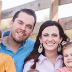 Profile Picture of Brianne Crabtree Morse (@briannec08) on Instagram