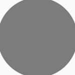 Profile Picture of Gisela Ramos (@gramosb) on Instagram