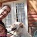 Profile Picture of Scott Pistone (@scott.pistone.543) on Facebook