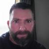 Profile Picture of Steven Howerton (@@user5512532469625) on Tiktok