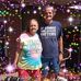 Profile Picture of Steve Loggins (@steve.loggins.3367) on Facebook