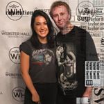 Profile Picture of Jason Clay (@jasoneclay) on Instagram