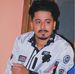 Profile Picture of Sumit Chhetri (@sumit.chhetri.98871) on Facebook
