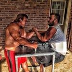 Profile Picture of Michael Dedeaux (@michaeldedeaux) on Instagram