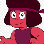 Profile Picture of Ruby (@_ruby_._rider_) on Instagram