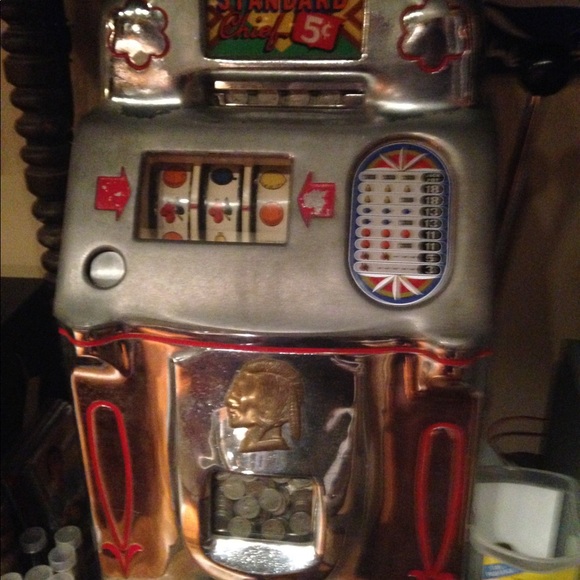 Profile Picture of Richard Morgan (@richmorgan1951) on Poshmark