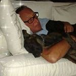 Profile Picture of Steve Finnelly (@stevefinnelly) on Instagram