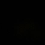 Profile Picture of Steve Haro (@haro.v1) on Instagram