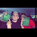 Profile Picture of main:@randy_239 (@orfuckingtegaaa) on Instagram