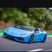 Profile Picture of Adam Solan (@adam.solan.16) on Facebook