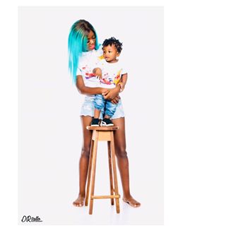 Profile Picture of Tobi Babybrie (@brianna.pipa) on Facebook