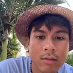 Profile Picture of Sam Lim (@samlim__) on Instagram