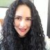 Profile Picture of Pamela Lara (@pamela.lara.9275) on Facebook