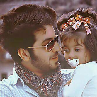 Profile Picture of Kabir Grewalƪϐ (@Kabir_grewal1) on Twitter