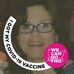Profile Picture of Angela Holcomb (@angela.holcomb.1238) on Facebook