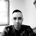 Profile Picture of Jared Breneman-paffumi (@jaredbrenemanpaffumi) on Instagram