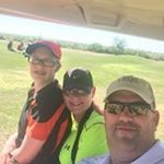 Profile Picture of Russell Blackburn (@blackburn_russell) on Instagram