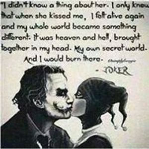 John Roldan - Myspace Profile Picture of John Roldan (@mistahj13) on Myspace