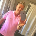 Profile Picture of Robert Peckersonn (@p_robey2) on Instagram