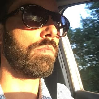 Profile Picture of Marco Casnici (@marcoca) on Instagram