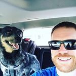 Profile Picture of Corey Mowen (@cmowen88) on Instagram