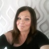 Profile Picture of Dawn Heath (@@dawnheath60) on Tiktok