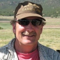 Profile Picture of Brent Danielson (@brent-danielson-1) on Quora