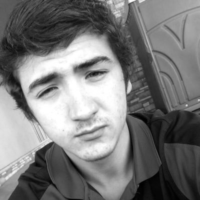 Profile Picture of Tristan Wheeler (@Treewheeler1999) on Twitter