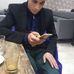 Profile Picture of Oma Omar (@oma.omar.583) on Facebook