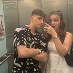 Profile Picture of Aaron Plater (@aaronplater10) on Instagram
