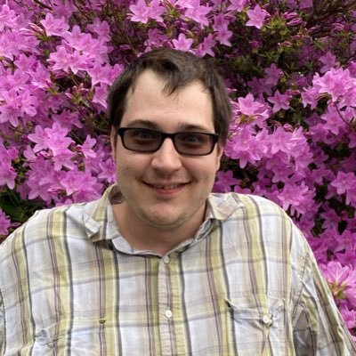 Profile Picture of Michael Graul (@graulmk) on Twitter
