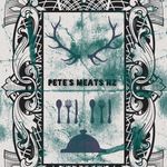 Profile Picture of Peter Gallacher (@petes_meats_nz) on Instagram