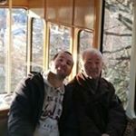 Profile Picture of Thomas Beutel (@thobeu123) on Instagram