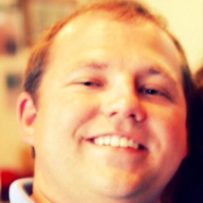 Profile Picture of David Marlowe (@MarloweDavid) on Twitter