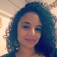 Profile Picture of Delia Ortiz (@delia-ortiz-7) on Quora