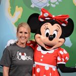 Profile Picture of Cindy Faulkenberry (@faulkenberrycindy) on Instagram