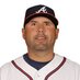 Profile Picture of Not Gerald Laird (@LairdFake) on Twitter