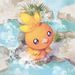 Profile Picture of Olivia Angeline (@Olivia_Angeline_Garyati) on Pinterest