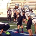 Profile Picture of Nick Dottore (@nick_dottore78) on Instagram