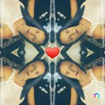 Profile Picture of Kimberly Mattox (@kjmattoxfitts) on Instagram