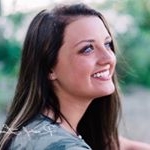 Profile Picture of Hal (@halliemckayyy) on Instagram