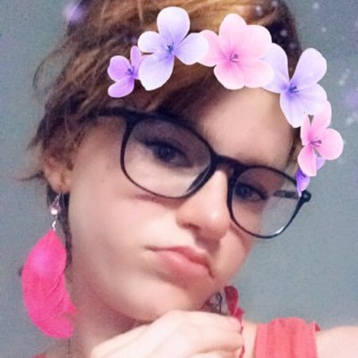 Profile Picture of Myriam Hermann (@myriam_hermann) on Twitter