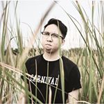 Profile Picture of Jared Chan (@amanisjared) on Instagram