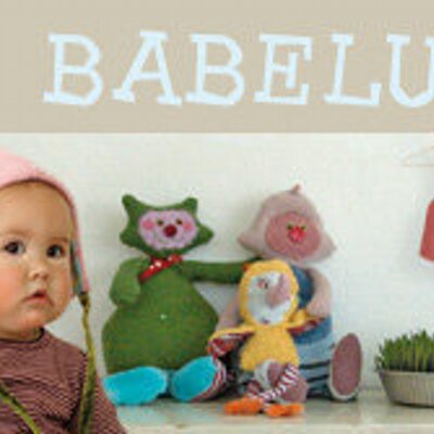 Profile Picture of Melanie Schweizer (@BABELUU_) on Twitter