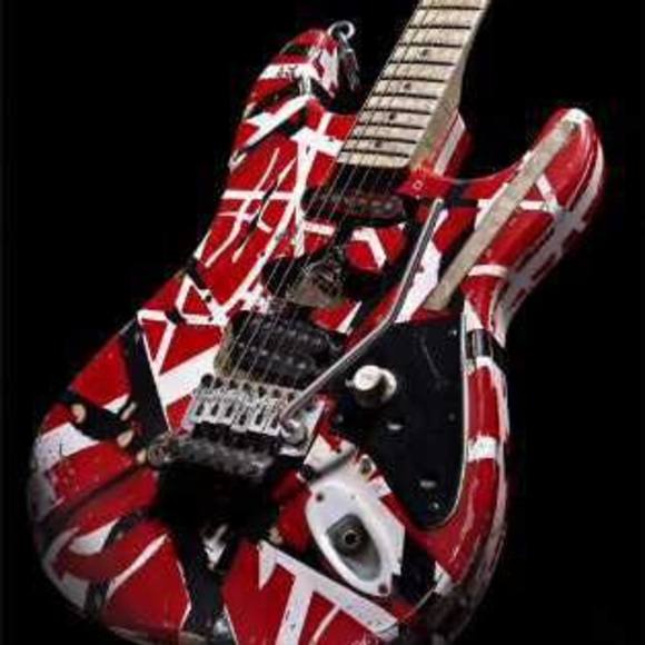 Profile Picture of Marc Vaillancourt (@marcv68) on Poshmark