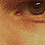 Profile Picture of Jeremy Swiger (@[j3r3my]) on Flickr