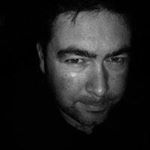 Profile Picture of Kevin Colquhoun (@kevincolquhoun) on Instagram