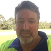 Profile Picture of Peter Curtis495 (@petercurtis495) on Tiktok