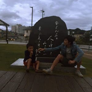 Profile Picture of HienTo (@minhtuantruong010) on Tiktok