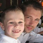 Profile Picture of Craig Emery (@c_emmers) on Instagram